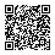 고시/공고 페이지 바로가기 주소(https://www.jangseong.go.kr/q/ezIyOHwyMjY0NXxzaG93fHBhZ2U9NDU0fQ==&e=M&s=3), QRCODE