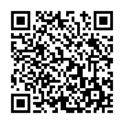 고시/공고 페이지 바로가기 주소(https://www.jangseong.go.kr/q/ezIyOHwyMjY0NXxzaG93fHBhZ2U9NDU1fQ==&e=M&s=3), QRCODE