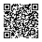 고시/공고 페이지 바로가기 주소(https://www.jangseong.go.kr/q/ezIyOHwyMjY0NXxzaG93fHBhZ2U9NDk5fQ==&e=M&s=3), QRCODE