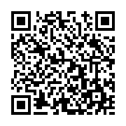 고시/공고 페이지 바로가기 주소(https://www.jangseong.go.kr/q/ezIyOHwyMjY0NXxzaG93fHBhZ2U9NTA3fQ==&e=M&s=3), QRCODE