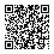 고시/공고 페이지 바로가기 주소(https://www.jangseong.go.kr/q/ezIyOHwyMjY0NXxzaG93fHBhZ2U9NTEwfQ==&e=M&s=3), QRCODE