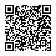 고시/공고 페이지 바로가기 주소(https://www.jangseong.go.kr/q/ezIyOHwyMjY0NXxzaG93fHBhZ2U9NTMzfQ==&e=M&s=3), QRCODE
