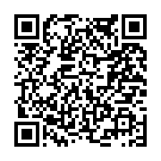 고시/공고 페이지 바로가기 주소(https://www.jangseong.go.kr/q/ezIyOHwyMjY0NXxzaG93fHBhZ2U9NTY0fQ==&e=M&s=3), QRCODE