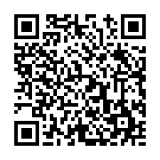 고시/공고 페이지 바로가기 주소(https://www.jangseong.go.kr/q/ezIyOHwyMjY0NnxzaG93fHBhZ2U9NDU0fQ==&e=M&s=3), QRCODE