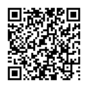 고시/공고 페이지 바로가기 주소(https://www.jangseong.go.kr/q/ezIyOHwyMjY0NnxzaG93fHBhZ2U9NDU1fQ==&e=M&s=3), QRCODE