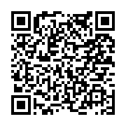 고시/공고 페이지 바로가기 주소(https://www.jangseong.go.kr/q/ezIyOHwyMjY0NnxzaG93fHBhZ2U9NDk5fQ==&e=M&s=3), QRCODE