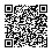 고시/공고 페이지 바로가기 주소(https://www.jangseong.go.kr/q/ezIyOHwyMjY0NnxzaG93fHBhZ2U9NTA4fQ==&e=M&s=3), QRCODE