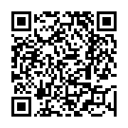 고시/공고 페이지 바로가기 주소(https://www.jangseong.go.kr/q/ezIyOHwyMjY0NnxzaG93fHBhZ2U9NTEwfQ==&e=M&s=3), QRCODE