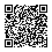 고시/공고 페이지 바로가기 주소(https://www.jangseong.go.kr/q/ezIyOHwyMjY0NnxzaG93fHBhZ2U9NTMzfQ==&e=M&s=3), QRCODE