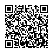 고시/공고 페이지 바로가기 주소(https://www.jangseong.go.kr/q/ezIyOHwyMjY0NnxzaG93fHBhZ2U9NTY1fQ==&e=M&s=3), QRCODE