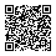 고시/공고 페이지 바로가기 주소(https://www.jangseong.go.kr/q/ezIyOHwyMjY0OHxzaG93fHBhZ2U9NDU0fQ==&e=M&s=3), QRCODE