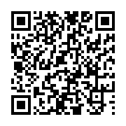 고시/공고 페이지 바로가기 주소(https://www.jangseong.go.kr/q/ezIyOHwyMjY0OHxzaG93fHBhZ2U9NDUzfQ==&e=M&s=3), QRCODE