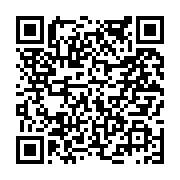 고시/공고 페이지 바로가기 주소(https://www.jangseong.go.kr/q/ezIyOHwyMjY0OHxzaG93fHBhZ2U9NDk4fQ==&e=M&s=3), QRCODE