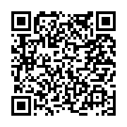 고시/공고 페이지 바로가기 주소(https://www.jangseong.go.kr/q/ezIyOHwyMjY0OHxzaG93fHBhZ2U9NTA5fQ==&e=M&s=3), QRCODE