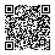 고시/공고 페이지 바로가기 주소(https://www.jangseong.go.kr/q/ezIyOHwyMjY0OHxzaG93fHBhZ2U9NTMyfQ==&e=M&s=3), QRCODE
