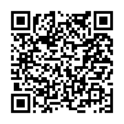고시/공고 페이지 바로가기 주소(https://www.jangseong.go.kr/q/ezIyOHwyMjY0OHxzaG93fHBhZ2U9NTYzfQ==&e=M&s=3), QRCODE