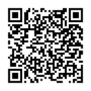 고시/공고 페이지 바로가기 주소(https://www.jangseong.go.kr/q/ezIyOHwyMjY0OXxzaG93fHBhZ2U9Mzg2fQ==&e=M&s=3), QRCODE