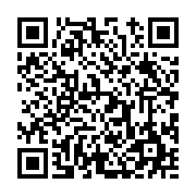 고시/공고 페이지 바로가기 주소(https://www.jangseong.go.kr/q/ezIyOHwyMjY0OXxzaG93fHBhZ2U9NDUzfQ==&e=M&s=3), QRCODE