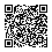 고시/공고 페이지 바로가기 주소(https://www.jangseong.go.kr/q/ezIyOHwyMjY0OXxzaG93fHBhZ2U9NDk3fQ==&e=M&s=3), QRCODE