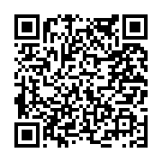 고시/공고 페이지 바로가기 주소(https://www.jangseong.go.kr/q/ezIyOHwyMjY0OXxzaG93fHBhZ2U9NTA2fQ==&e=M&s=3), QRCODE