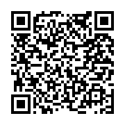 고시/공고 페이지 바로가기 주소(https://www.jangseong.go.kr/q/ezIyOHwyMjY0OXxzaG93fHBhZ2U9NTA5fQ==&e=M&s=3), QRCODE