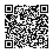 고시/공고 페이지 바로가기 주소(https://www.jangseong.go.kr/q/ezIyOHwyMjY0OXxzaG93fHBhZ2U9NTMxfQ==&e=M&s=3), QRCODE