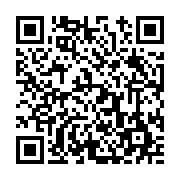 고시/공고 페이지 바로가기 주소(https://www.jangseong.go.kr/q/ezIyOHwyMjY1M3xzaG93fHBhZ2U9NDU1fQ==&e=M&s=3), QRCODE