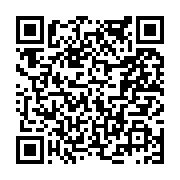 고시/공고 페이지 바로가기 주소(https://www.jangseong.go.kr/q/ezIyOHwyMjY1M3xzaG93fHBhZ2U9NDUzfQ==&e=M&s=3), QRCODE