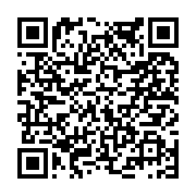 고시/공고 페이지 바로가기 주소(https://www.jangseong.go.kr/q/ezIyOHwyMjY1M3xzaG93fHBhZ2U9NDk4fQ==&e=M&s=3), QRCODE