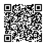 고시/공고 페이지 바로가기 주소(https://www.jangseong.go.kr/q/ezIyOHwyMjY1M3xzaG93fHBhZ2U9NTA3fQ==&e=M&s=3), QRCODE