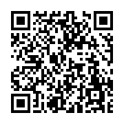 고시/공고 페이지 바로가기 주소(https://www.jangseong.go.kr/q/ezIyOHwyMjY1M3xzaG93fHBhZ2U9NTEwfQ==&e=M&s=3), QRCODE