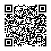고시/공고 페이지 바로가기 주소(https://www.jangseong.go.kr/q/ezIyOHwyMjY1M3xzaG93fHBhZ2U9NTMyfQ==&e=M&s=3), QRCODE