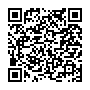 고시/공고 페이지 바로가기 주소(https://www.jangseong.go.kr/q/ezIyOHwyMjY1MHxzaG93fHBhZ2U9NDU0fQ==&e=M&s=3), QRCODE