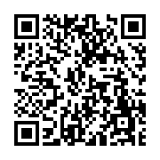 고시/공고 페이지 바로가기 주소(https://www.jangseong.go.kr/q/ezIyOHwyMjY1MHxzaG93fHBhZ2U9NDU1fQ==&e=M&s=3), QRCODE