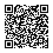 고시/공고 페이지 바로가기 주소(https://www.jangseong.go.kr/q/ezIyOHwyMjY1MHxzaG93fHBhZ2U9NDk4fQ==&e=M&s=3), QRCODE