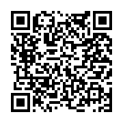 고시/공고 페이지 바로가기 주소(https://www.jangseong.go.kr/q/ezIyOHwyMjY1MHxzaG93fHBhZ2U9NTA3fQ==&e=M&s=3), QRCODE