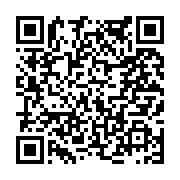 고시/공고 페이지 바로가기 주소(https://www.jangseong.go.kr/q/ezIyOHwyMjY1MHxzaG93fHBhZ2U9NTEwfQ==&e=M&s=3), QRCODE