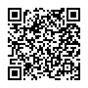 고시/공고 페이지 바로가기 주소(https://www.jangseong.go.kr/q/ezIyOHwyMjY1MHxzaG93fHBhZ2U9NTMyfQ==&e=M&s=3), QRCODE