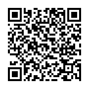 고시/공고 페이지 바로가기 주소(https://www.jangseong.go.kr/q/ezIyOHwyMjY1MXxzaG93fHBhZ2U9Mzg2fQ==&e=M&s=3), QRCODE