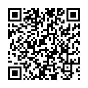 고시/공고 페이지 바로가기 주소(https://www.jangseong.go.kr/q/ezIyOHwyMjY1MXxzaG93fHBhZ2U9NDU0fQ==&e=M&s=3), QRCODE