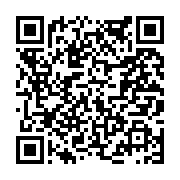 고시/공고 페이지 바로가기 주소(https://www.jangseong.go.kr/q/ezIyOHwyMjY1MXxzaG93fHBhZ2U9NDU1fQ==&e=M&s=3), QRCODE