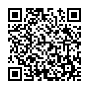 고시/공고 페이지 바로가기 주소(https://www.jangseong.go.kr/q/ezIyOHwyMjY1MXxzaG93fHBhZ2U9NDk4fQ==&e=M&s=3), QRCODE