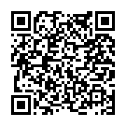 고시/공고 페이지 바로가기 주소(https://www.jangseong.go.kr/q/ezIyOHwyMjY1MXxzaG93fHBhZ2U9NTA3fQ==&e=M&s=3), QRCODE