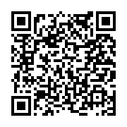 고시/공고 페이지 바로가기 주소(https://www.jangseong.go.kr/q/ezIyOHwyMjY1MXxzaG93fHBhZ2U9NTEwfQ==&e=M&s=3), QRCODE