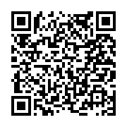 고시/공고 페이지 바로가기 주소(https://www.jangseong.go.kr/q/ezIyOHwyMjY1MXxzaG93fHBhZ2U9NTMyfQ==&e=M&s=3), QRCODE