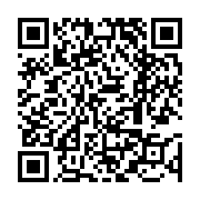 고시/공고 페이지 바로가기 주소(https://www.jangseong.go.kr/q/ezIyOHwyMjY1N3xzaG93fHBhZ2U9NDUzfQ==&e=M&s=3), QRCODE