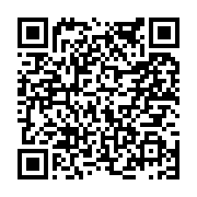 고시/공고 페이지 바로가기 주소(https://www.jangseong.go.kr/q/ezIyOHwyMjY1N3xzaG93fHBhZ2U9NDk3fQ==&e=M&s=3), QRCODE