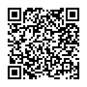 고시/공고 페이지 바로가기 주소(https://www.jangseong.go.kr/q/ezIyOHwyMjY1N3xzaG93fHBhZ2U9NTA2fQ==&e=M&s=3), QRCODE