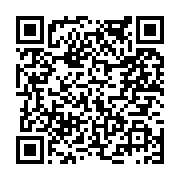 고시/공고 페이지 바로가기 주소(https://www.jangseong.go.kr/q/ezIyOHwyMjY1N3xzaG93fHBhZ2U9NTA4fQ==&e=M&s=3), QRCODE