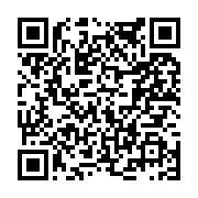고시/공고 페이지 바로가기 주소(https://www.jangseong.go.kr/q/ezIyOHwyMjY1N3xzaG93fHBhZ2U9NTYzfQ==&e=M&s=3), QRCODE